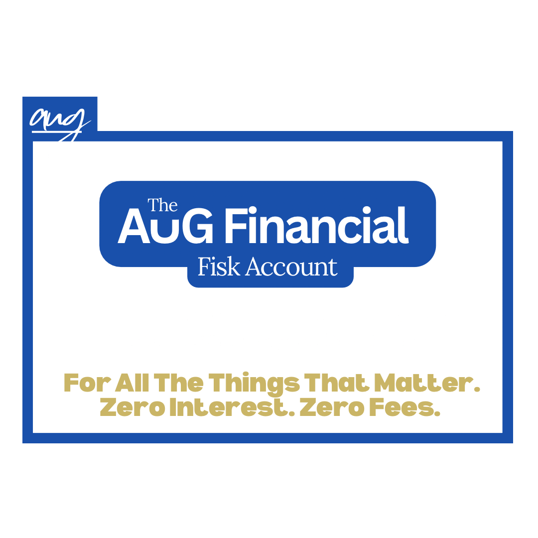 American Urban Goose.